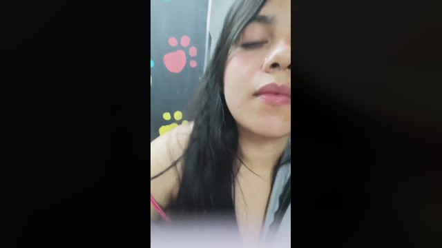 sweet_scarlett_  31-05-2022